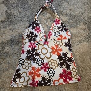 La Blanca Takini Swim Top